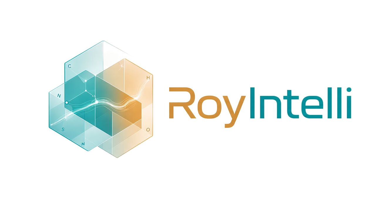 RoyIntelli